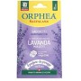 ORPHEA SALVALANA SACCHETTI PROFUMATI LAVANDA 3 PEZZI