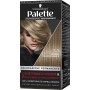 PALETTE COLORE PER CAPELLI 7.5 BIONDO CHIARO CENERE