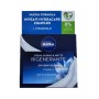 NIVEA V.CR.IDRAT.50ML RIEQUILIBRANTE