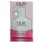 OLAY BEAUTY FLUID 100ML VISO&CORPO