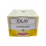 OLAY COMPLETE CR.GIORNO 50ML