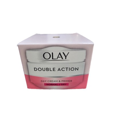 OLAY IDRATA&PROTEGGE CR.GIORNO 50ML