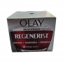 OLAY REGENERIST 3ZONE CREMA NOTTE 50ML