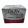 OLAY REGENERIST CR.NOTTE 50ML