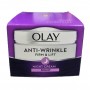 OLAY TONIFICA&RASSODA 24H 50ML