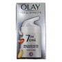 OLAY TOTAL EFFECT CR.NOTTE 50ML