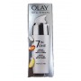 OLAY TOTAL EFFECT SIERO 50ML