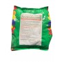 PAVONI CONCIME FOGLIARE SPRAY-FEED NPK 6.40.30 KG. 2,5