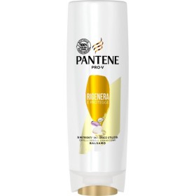PANTENE BALSAMO RIGENERA E PROTEGGE I CAPELLI ML. 180 PANTENE BALSAMO RIGENERA E PROTEGGE I CAPELLI ML. 180