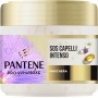 PANTENE MASCHERA PER CAPELLI SETA 300ML