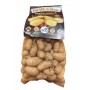 PATATE DA SEME MINI TUBERI SPUNTA PASTA GIALLA SACCHETTO 100 BUCHE