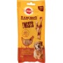 PEDIGREE PER CANI RANCHOS TWIST POLLO 12X40GR