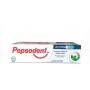 PEPSODENT DENTIFRICIO DA DENTI BAKING SODA E ROSEMARY 75ML