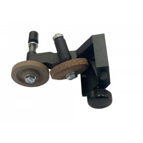 REBER AFFILATOIO PER LAMA AFFETTATRICE TA20 TA20 E TA22 MM. 200 REBER AFFILATOIO PER LAMA AFFETTATRICE TA20 TA20 E TA22 MM. 200