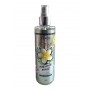 PRADY BODY & HAIR SHIMMER MIST 250 ML HAWAIIAN TIARE