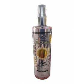 PRADY BODY & HAIR SHIMMER MIST 250 ML MONOI SUMMER PRADY BODY & HAIR SHIMMER MIST 250 ML MONOI SUMMER