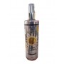 PRADY BODY & HAIR SHIMMER MIST 250 ML MONOI SUMMER