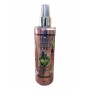 PRADY BODY & HAIR SHIMMER MIST 250 ML PINEAPPLE AND STUFF