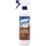 QUASAR SPRAY LEGNO CON CERA D'API ML. 580