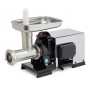 REBER TRITACARNE INOX N. 12  HP. 0,4 CARENATO INOX WATT. 500