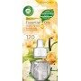 AIR WICK ESSENTIAL OILS RICARICA PER DIFFUSORE ELETTRICO VANIGLIA
