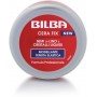 BILBA CERA FIX SEMI DI LINO E CRISTALLI LIQUIDI 100ML