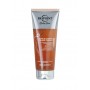 BIOPOINT CORPO SCRUB PURE DETOX 200ML