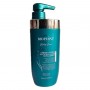 BIOPOINT CREMA CORPO ANTICELLULITE E SNELLENTE 500ML