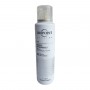BIOPOINT MOUSSE RAVVIVARICCI 150ML