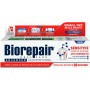 BIOREPAIR ADVANCED SENSITIVE DENTIFRICIO DA DENTI 75ML