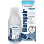 BIOREPAIR COLLUTORIO CON ANTIBATTERICO GENGIVE DENTI 500ML