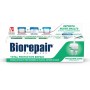 BIOREPAIR TOTAL PROTECTIVE DENTIFRICIO DA DENTI 60ML
