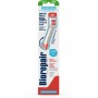 BIOREPAIR SPAZZOLINO ANTIBATTERICO DA DENTI SOFT