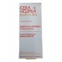CERA DI CUPRA ACIDO IALURONICO SIERO CONCENTRATO 30ML