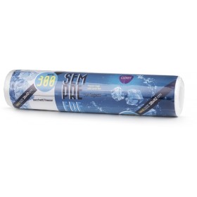 CLENDY FREEZER ROTOLO 300 SACCHI CM. 28x42 CLENDY FREEZER ROTOLO 300 SACCHI CM. 28x42