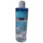 CLINIANS ACQUA MICELLARE BIFASE 3IN1 400ML