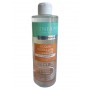 CLINIANS ACQUA MICELLARE ILLUMINANTE 3IN1 400ML