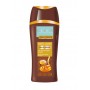 CLINIANS BODY FLUIDA 250ML VELLUTANTE