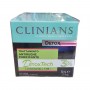 CLINIANS CREMA ANTIRUGHE DETOX ANTIOSSIDANTE 50ML