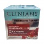 CLINIANS CREMA ANTIRUGHE REPAIR GIORNO MELOGRANO SPF15 50ML