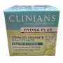 CLINIANS CREMA GEL IDRATANTE OPACIZZANTE 50ML