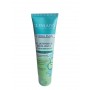 CLINIANS GEL DETERGENTE ESFOLIANTE PURIFICANTE 150ML