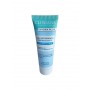 CLINIANS GEL DETERGENTE.50ML PELLI NORMALI