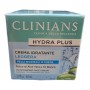 CLINIANS HYDRA PLUS CREMA IDRATANTE LEGGERA 50ML