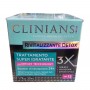 CLINIANS RIVITALIZZANTE DETOX CREMA IDRATANTE 50 ML