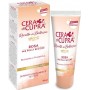 CERA DI CUPRA ROSA CREMA NUTRIENTE E PROTETTIVA ANTI ETA' 75ML