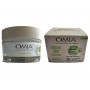 CREMA VISO CON ALOE DEL SALENTO 50ML
