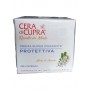 CUPRA CERA CREMA 50ML IDRATANTE.PROTETTIVA