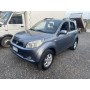 Daihatsu Terios 1.3 4WD SX fuoristrada SUV 4x4 benzina in ottime condizioni