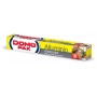 DOMOPAK ROTOLO ALLUMINIO 8 METRI